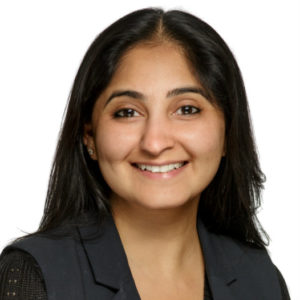 Ashima Gulati, MD, PhD